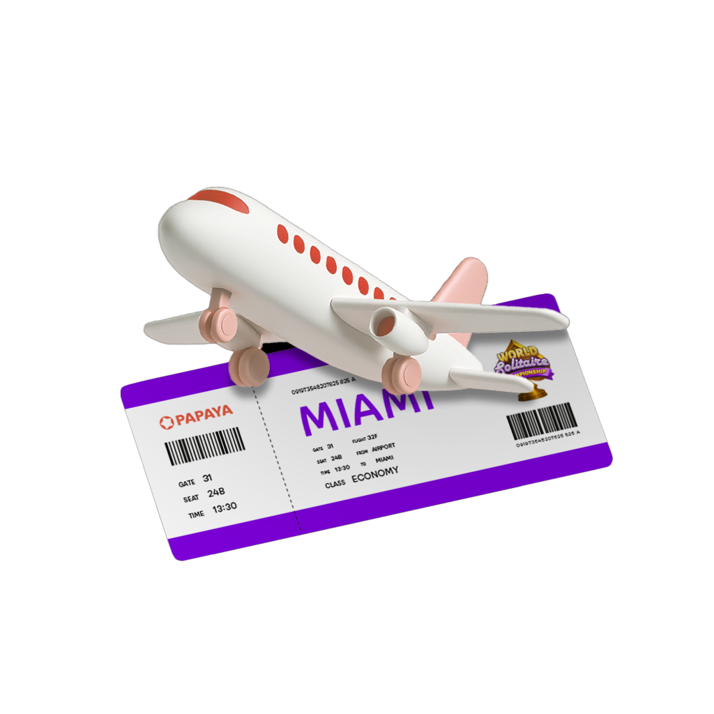 Play your way to the top image