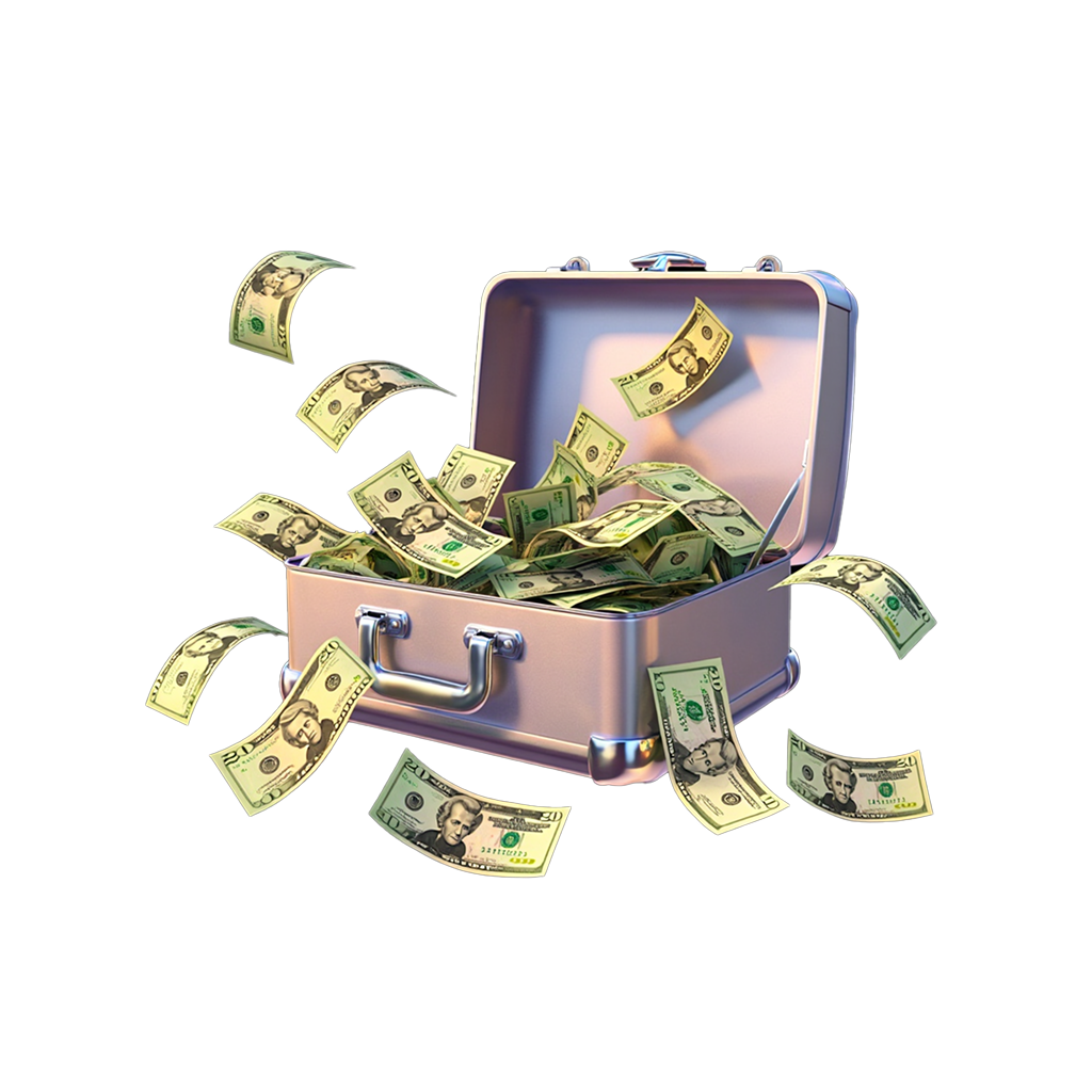 Play your way to the top image