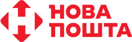 міжнародна посилка