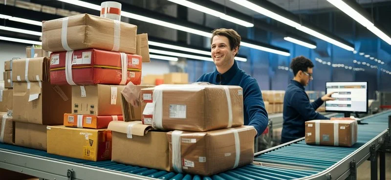 Western Bid 2024 Western Bid 2024