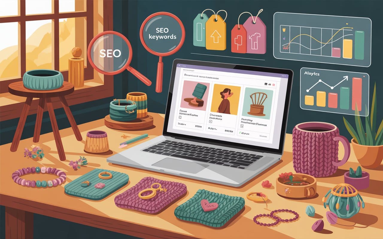 Шаг 3: Правильная стратегия ценообразования