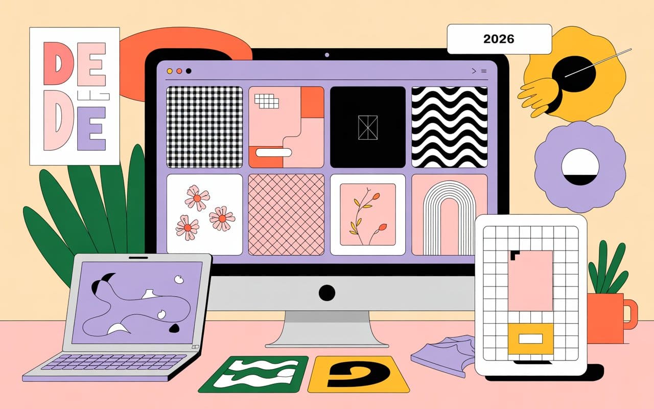 Тренди фізичних товарів = тренди цифрових