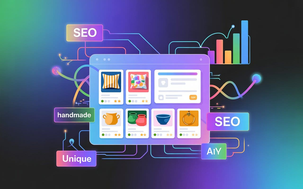 KeywordNet в Marmalade