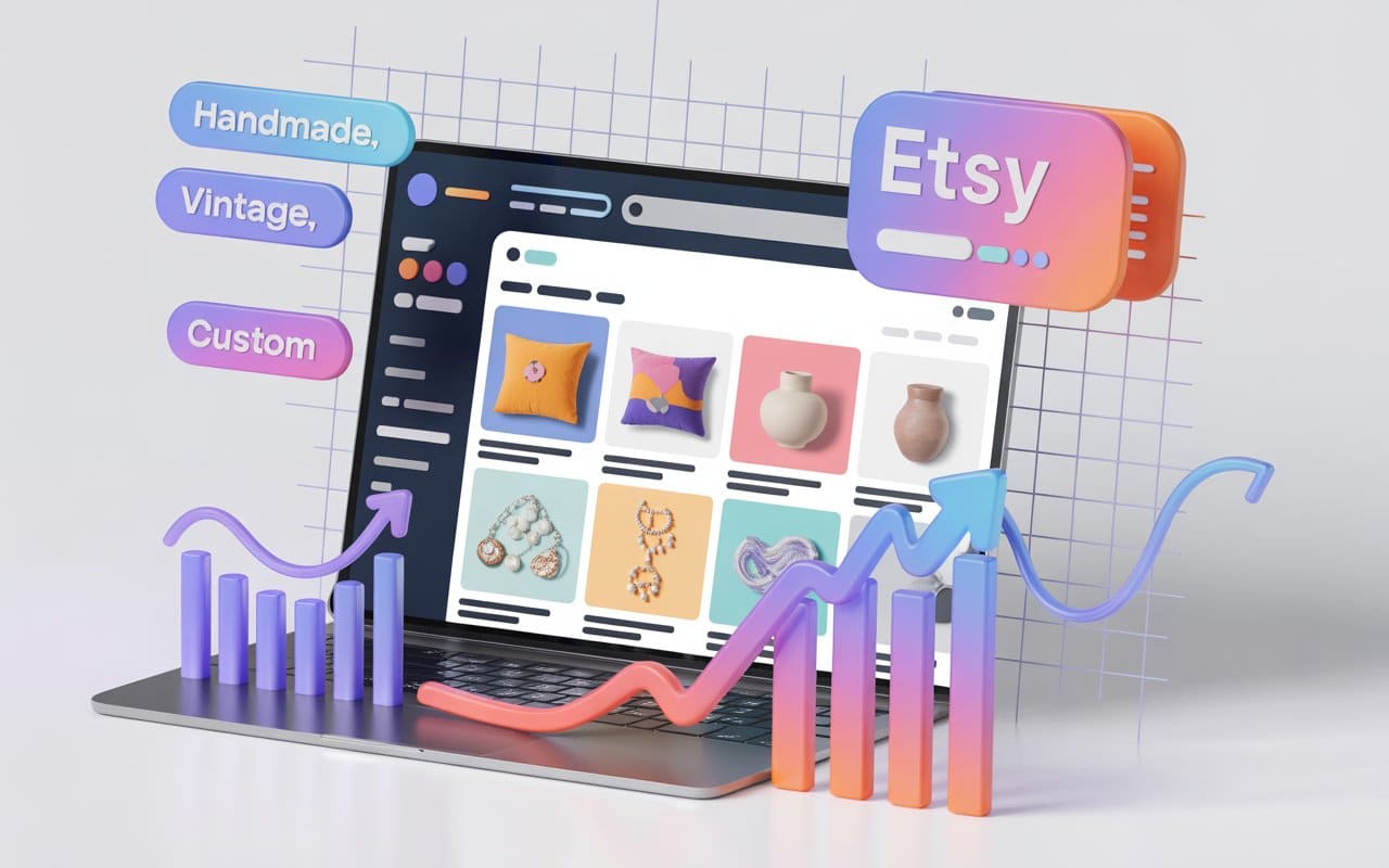 Проблема расширения аудитории