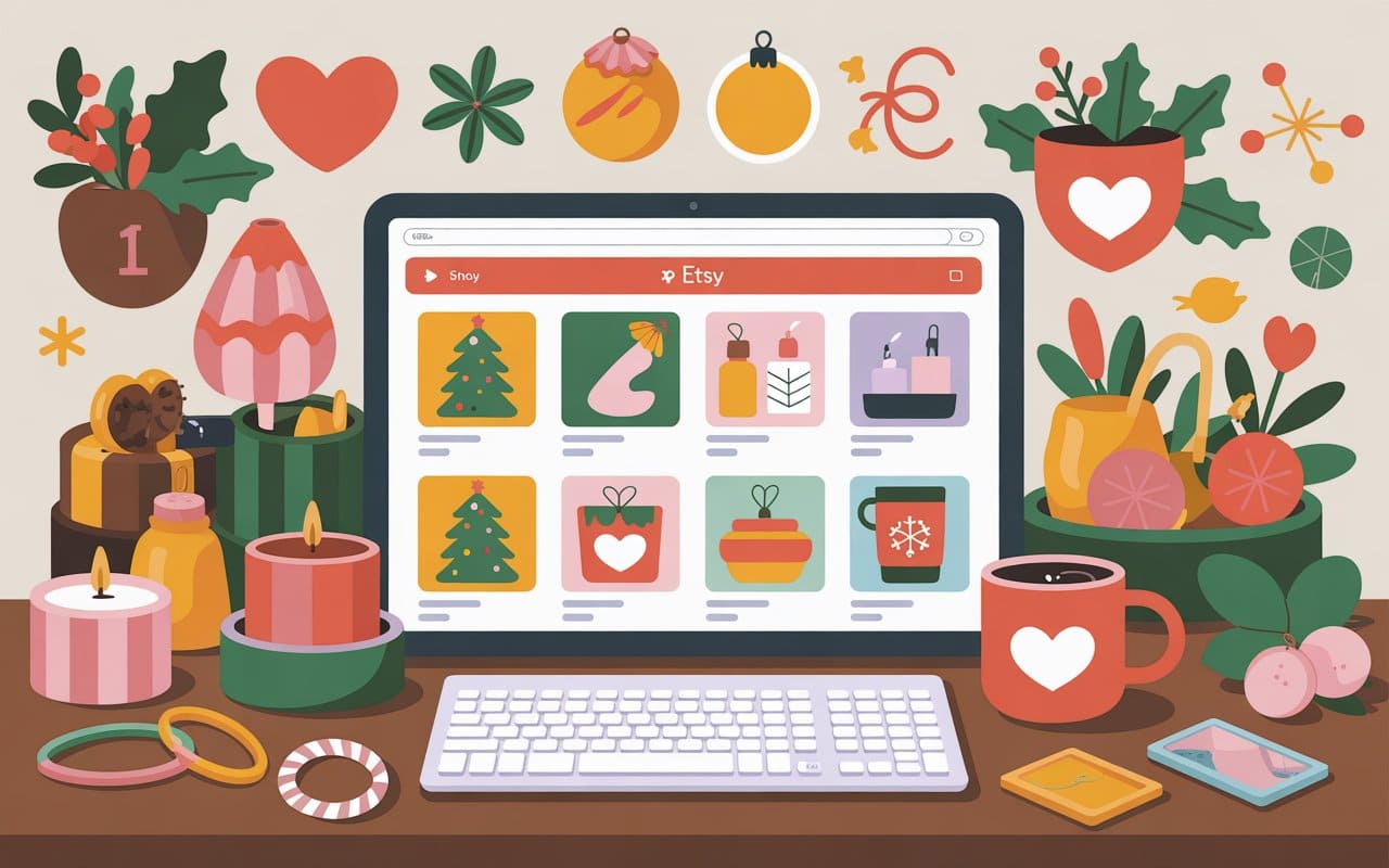 АБСОЛЮТНО НАЙКРАЩИЙ спосіб продавати сезонні товари