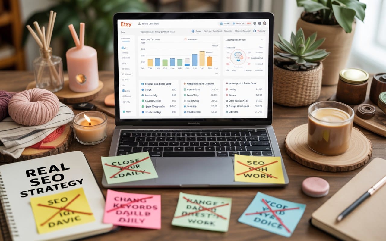 Погана порада №4: Не ділитись посиланням на магазин