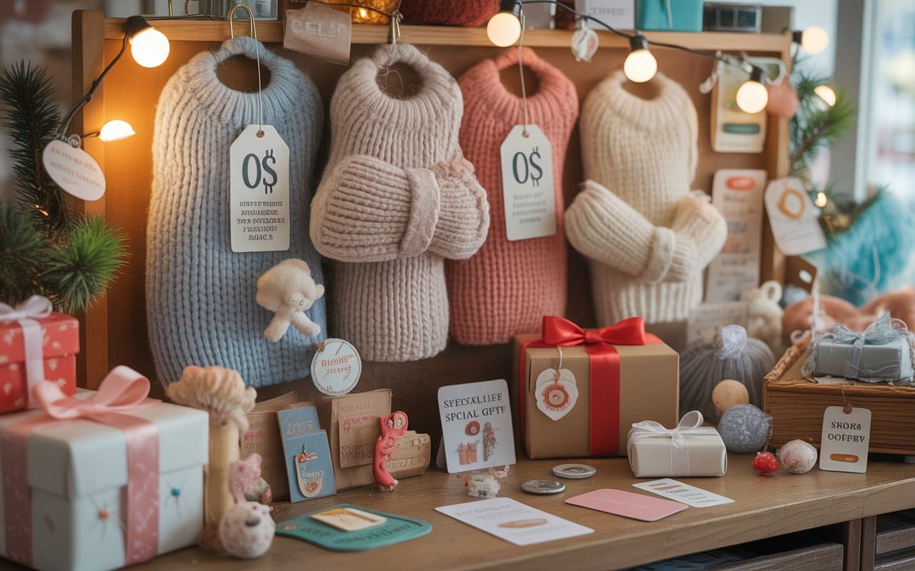 Чому «купи 2, отримай 1 безкоштовно» працює краще, ніж знижка?