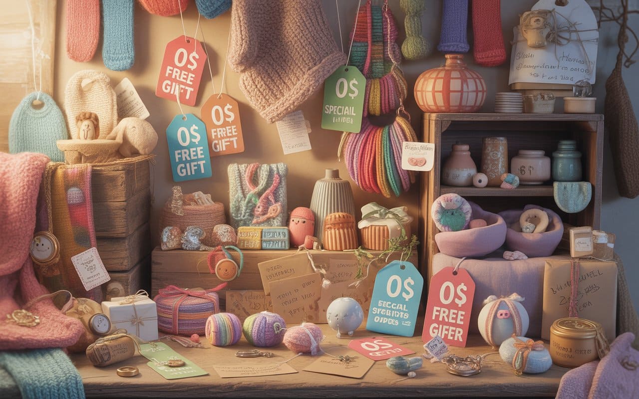 Важность персонального подхода