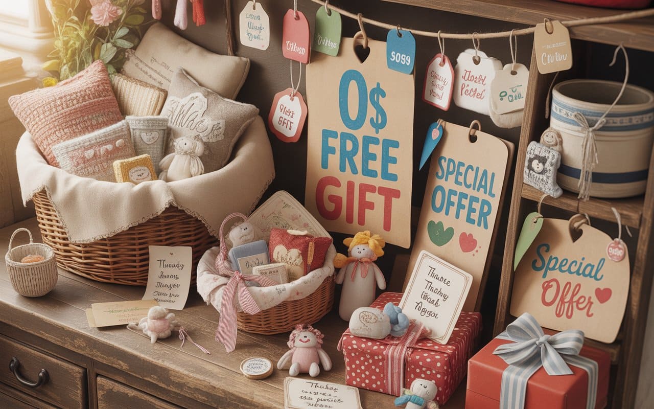 Вопрос 3: Тайный бонус