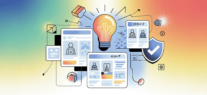 Как защитить свои дизайны на Etsy от копирования: торговые марки, DMCA и советы продавцам