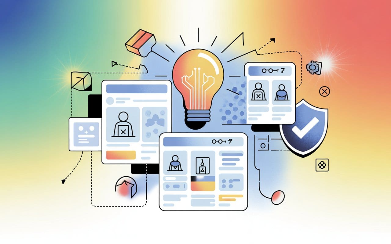 Как защитить свои дизайны на Etsy от копирования: торговые марки, DMCA и советы продавцам