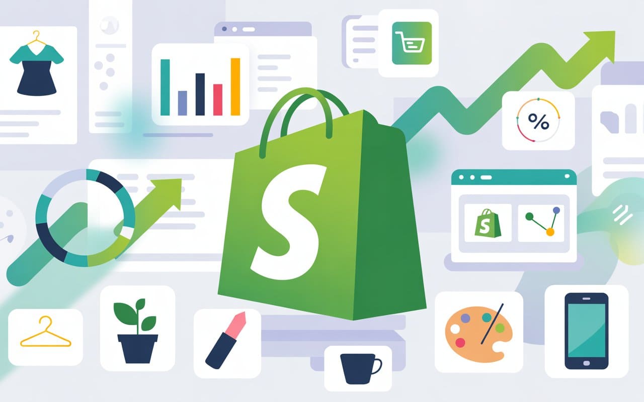 Категорії товарів, які продаються найкраще