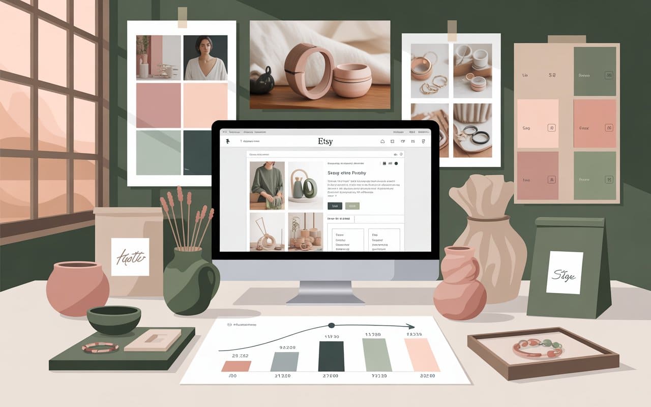 Сила бренду: як підвищити цінність ваших товарів в очах покупців