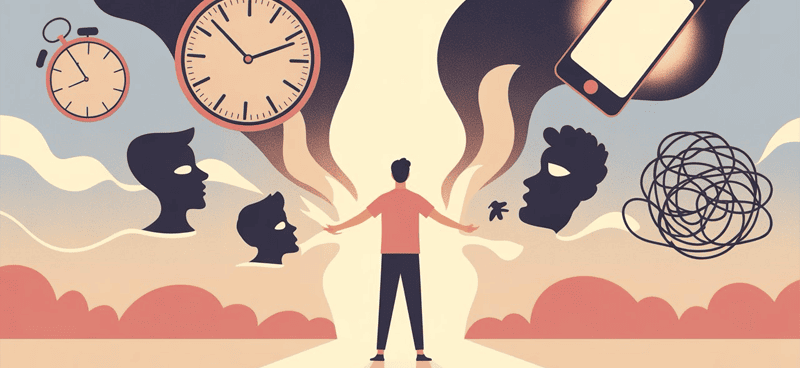 8 речей, від яких потрібно позбутися прямо зараз для успіху в бізнесі