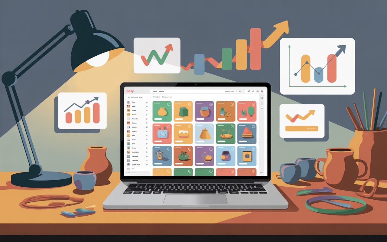 Крок №4: Заохочення до повторної покупки