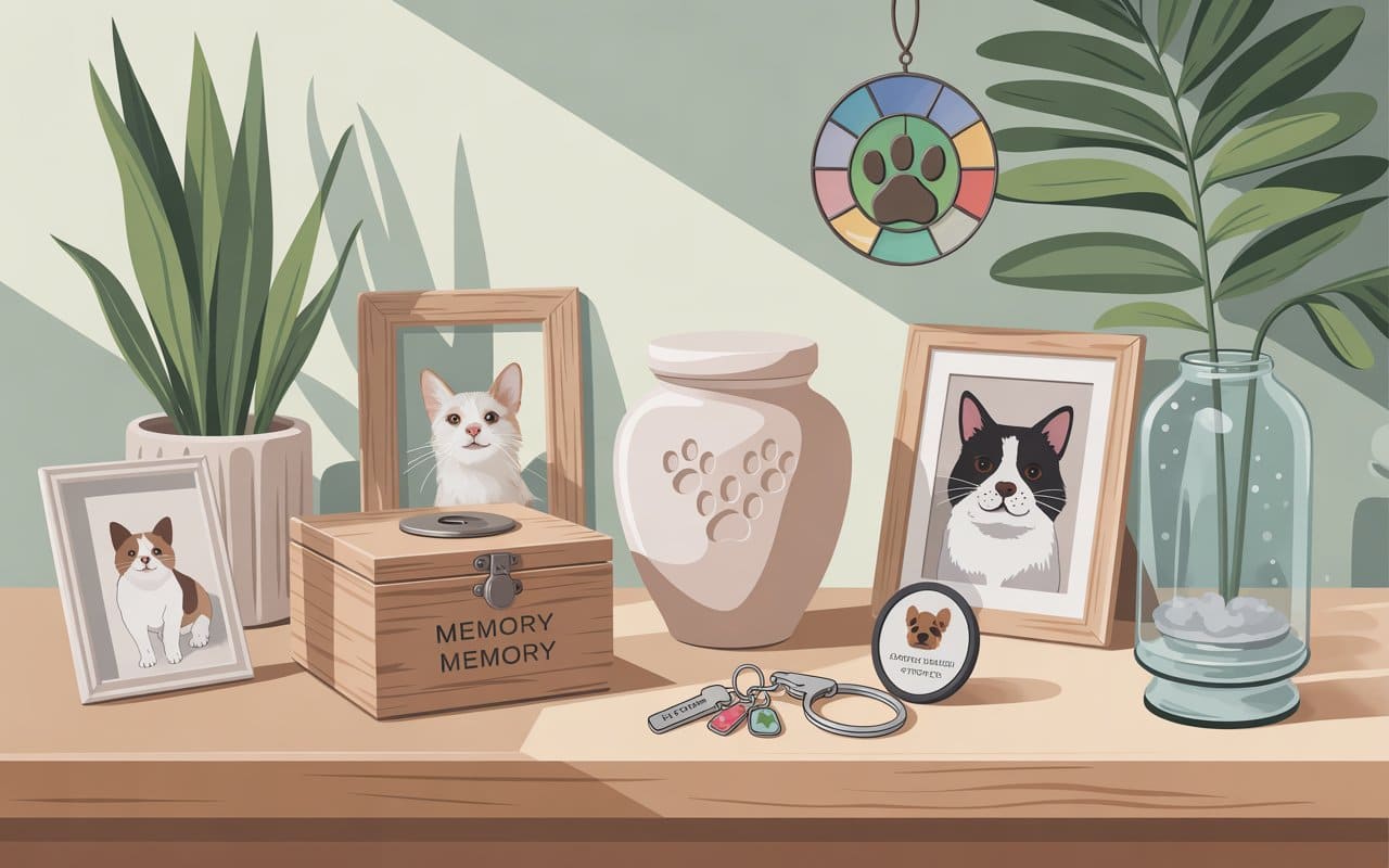 Рекомендації для продавців