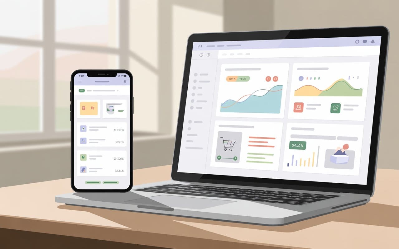 Факт №3: Покинуті кошики — це не виняток