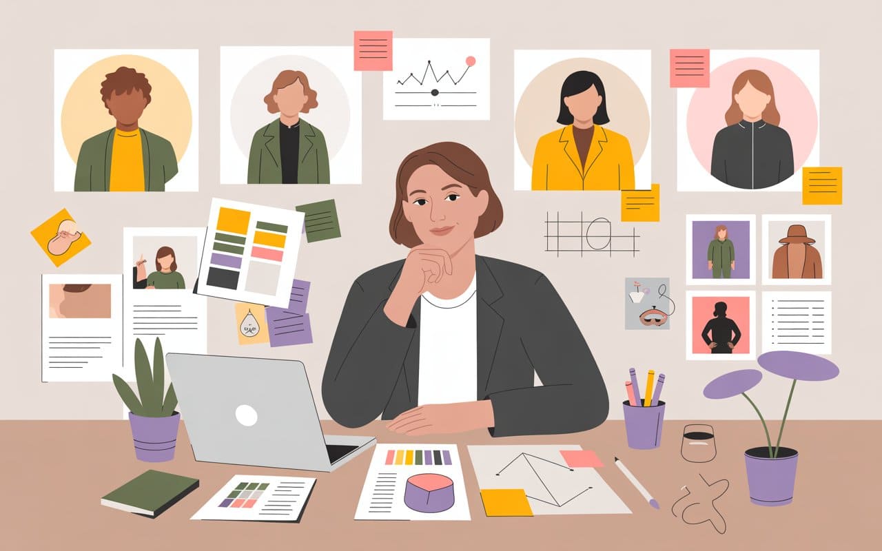 Реальний приклад: брязкальця для немовлят