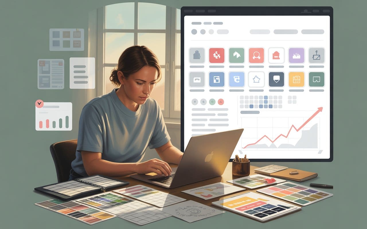 Проблема №3: Копіювання неминуче