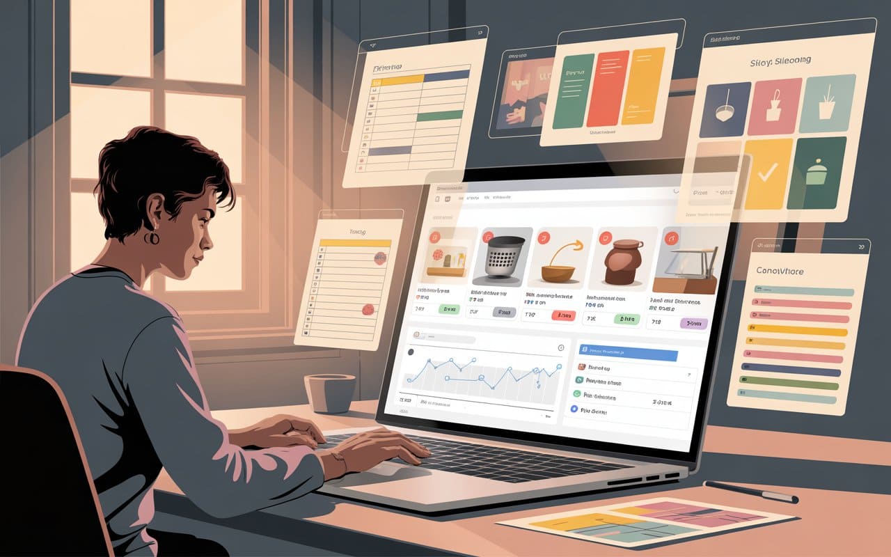 Проблема №4: Підтримка клієнтів