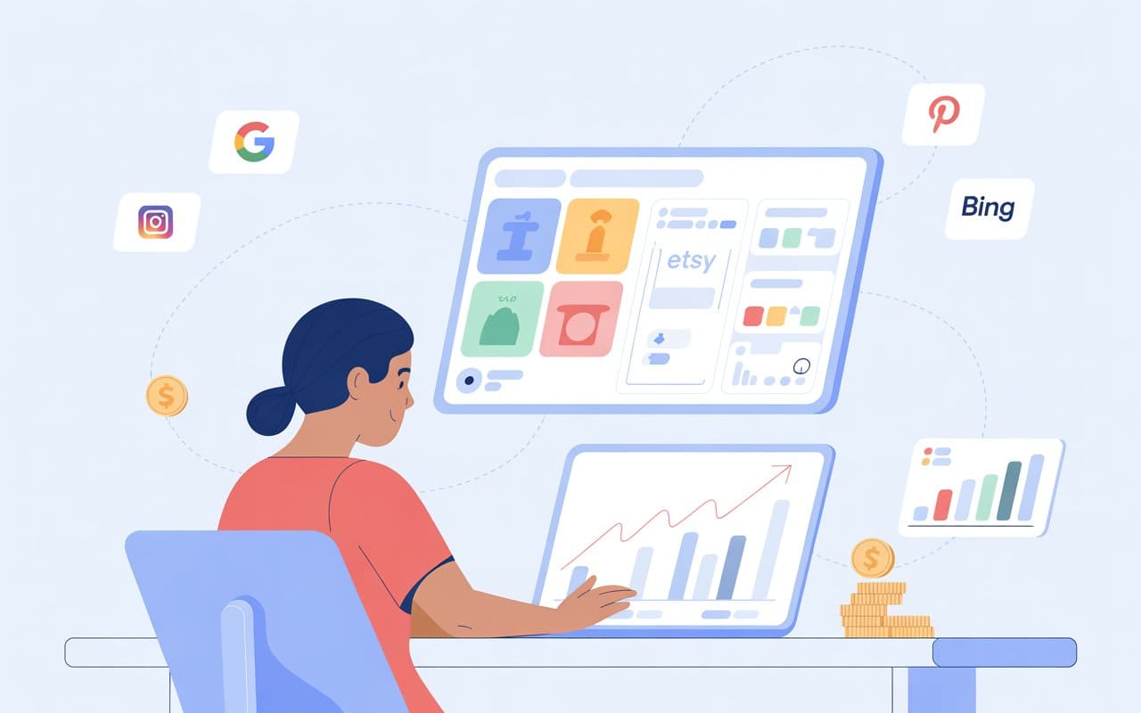 Міф номер один