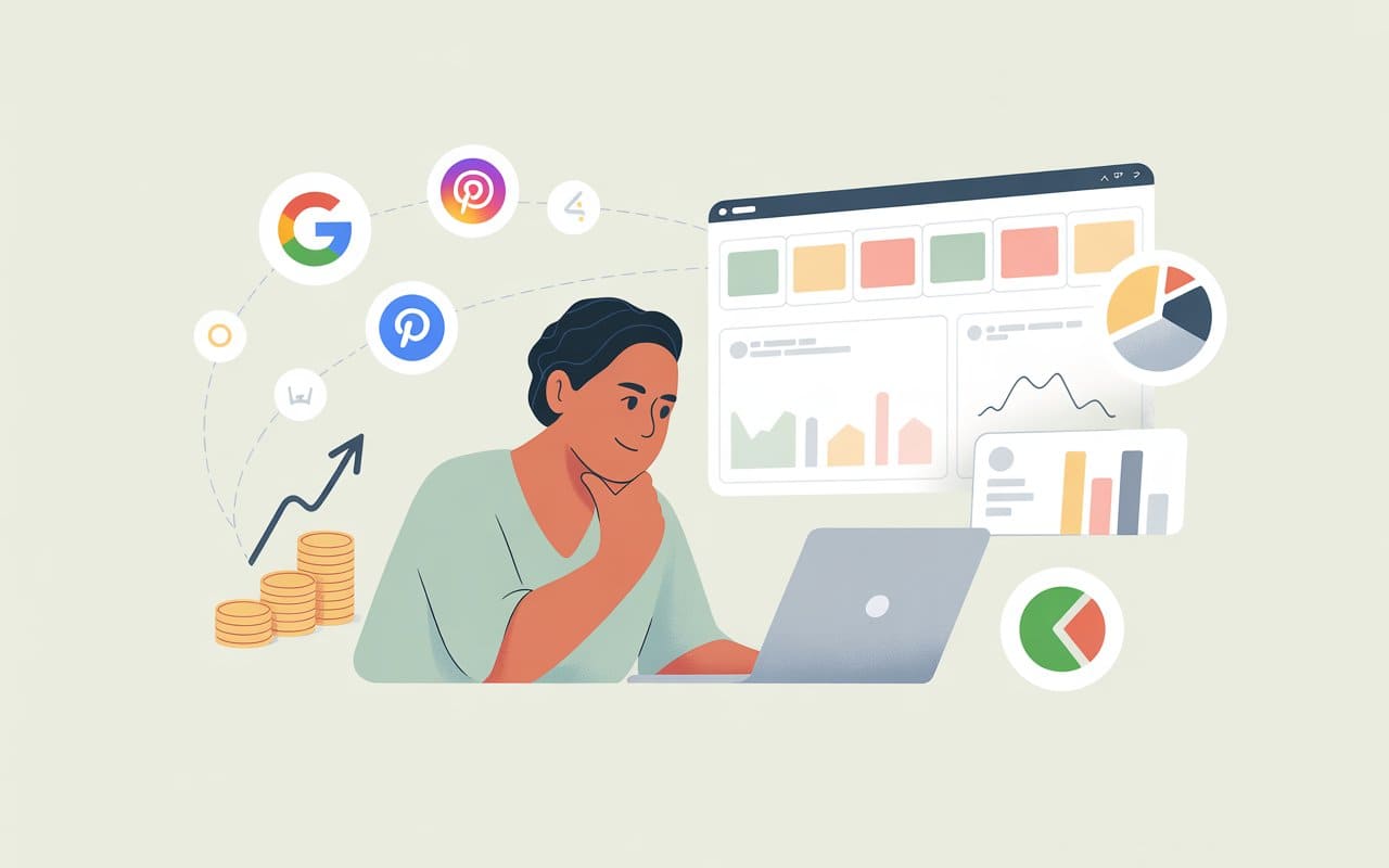 Міф номер два