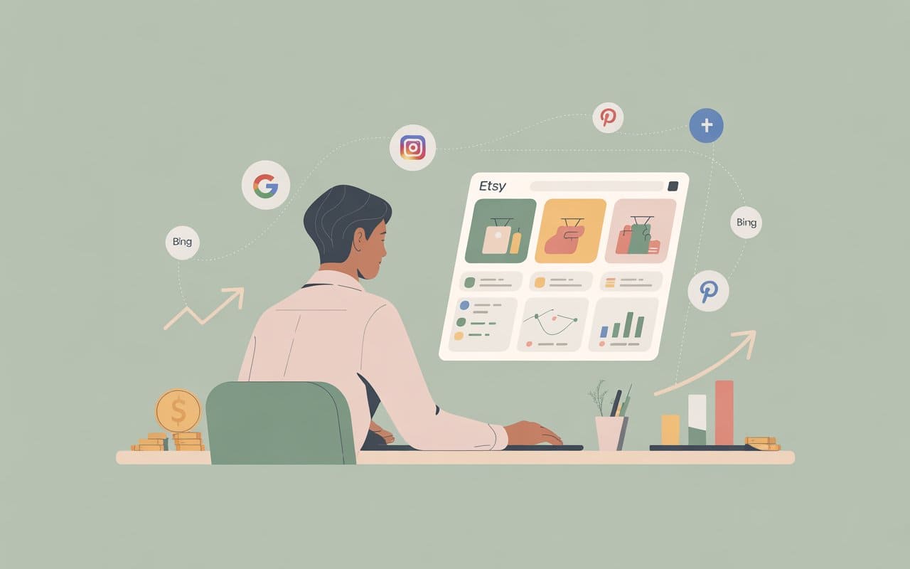 Міф номер три