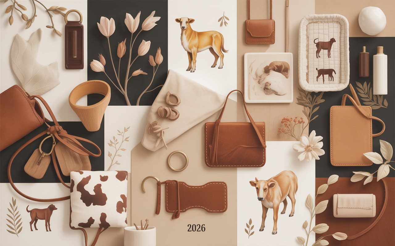 Тренд 3: Темный фон со светлыми цветами