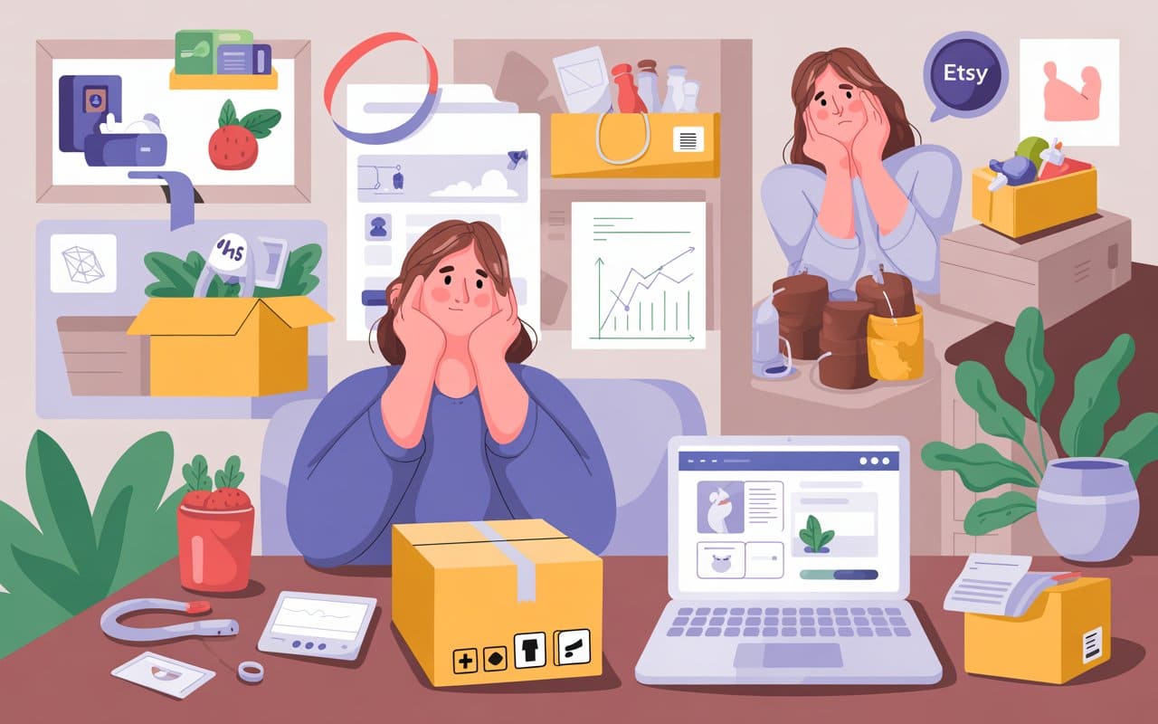 Страх № 2: Ціноутворення