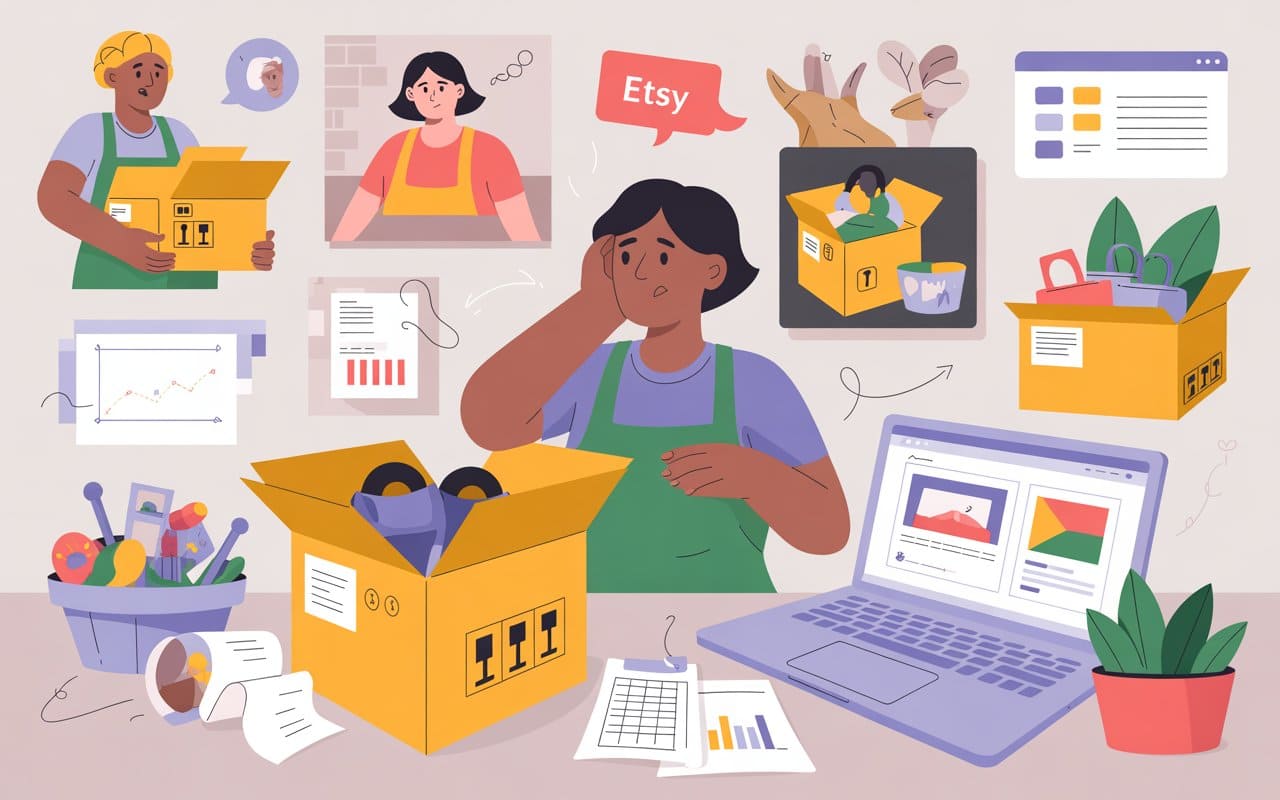 Страх № 4: Спілкування англійською