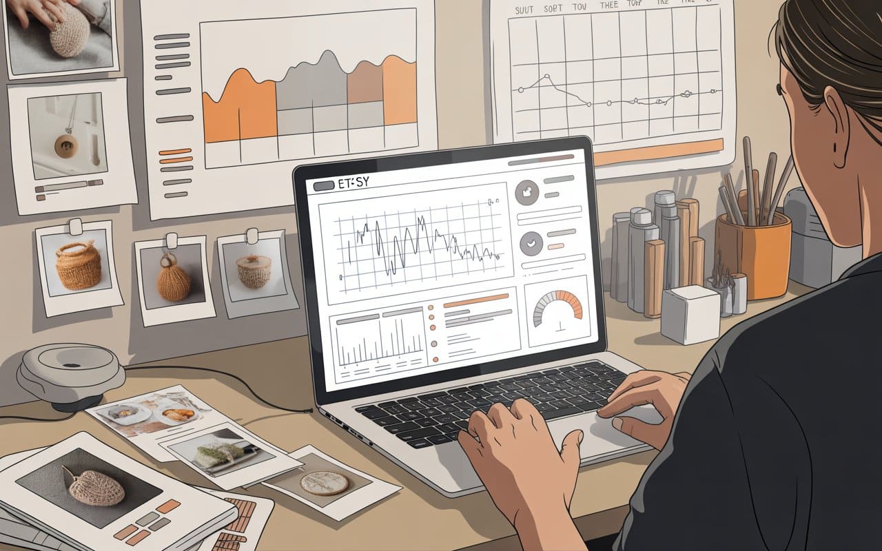 Причина № 2: Недостатні терміни рекламної кампанії