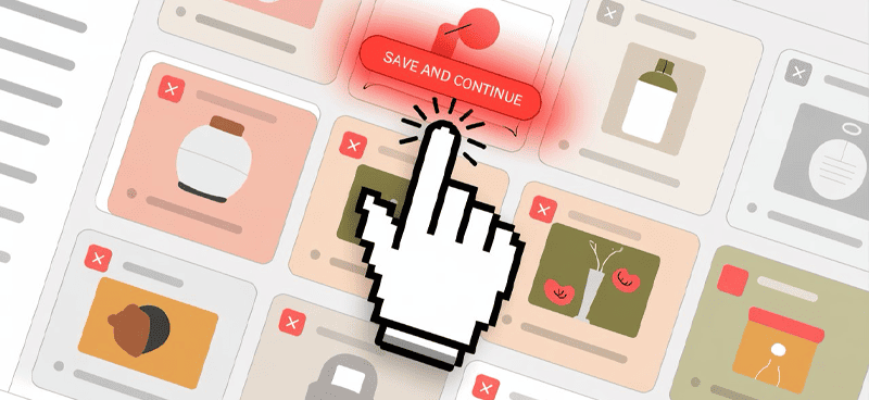 Не змінюй заголовки на Etsy: як не зламати SEO одним кліком через AI