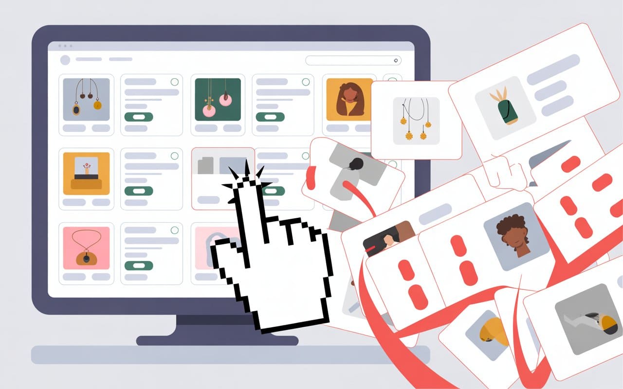 Мої висновки з цього досвіду