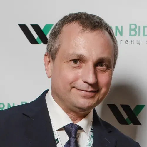 Олександр Радіч