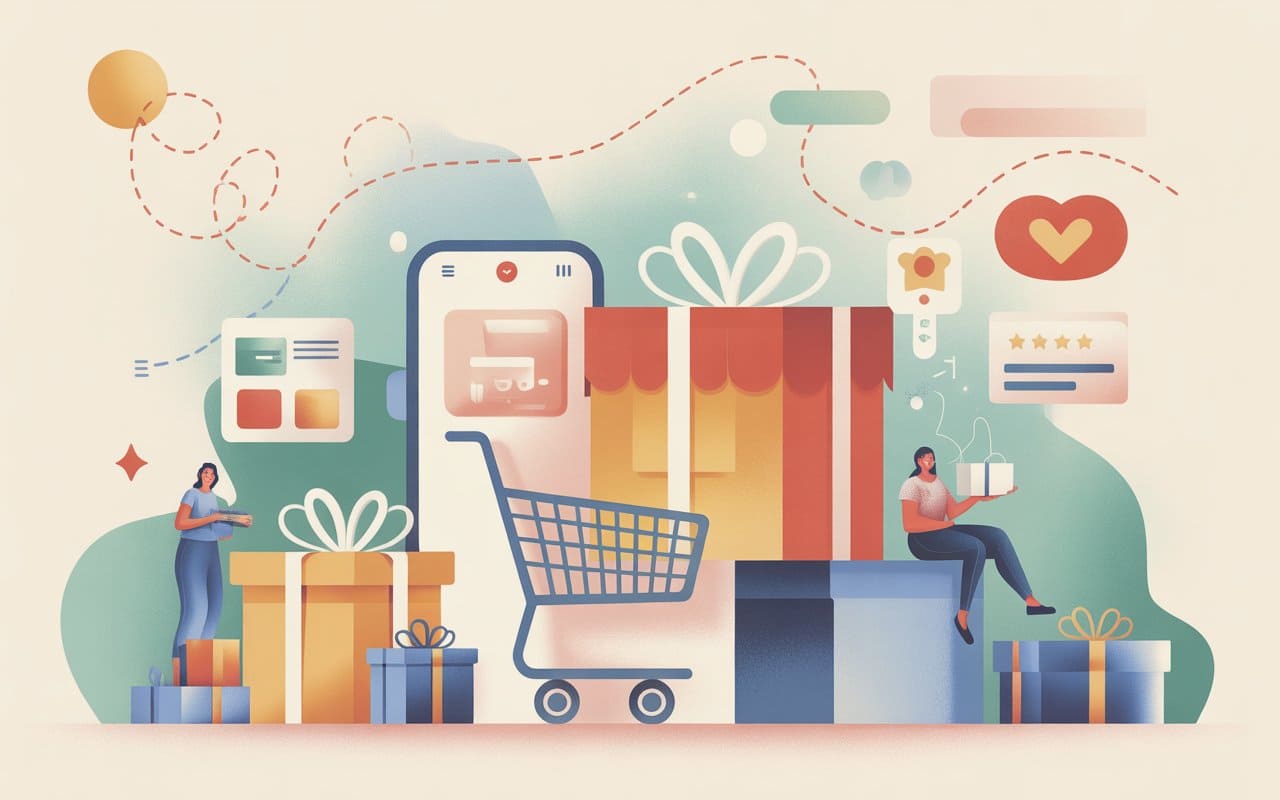 Програма Star Seller