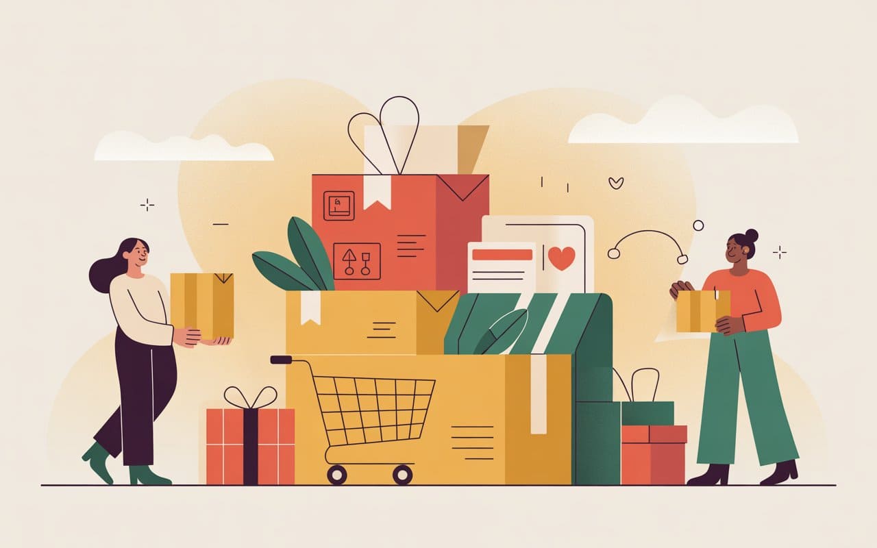 Формування довіри через відгуки