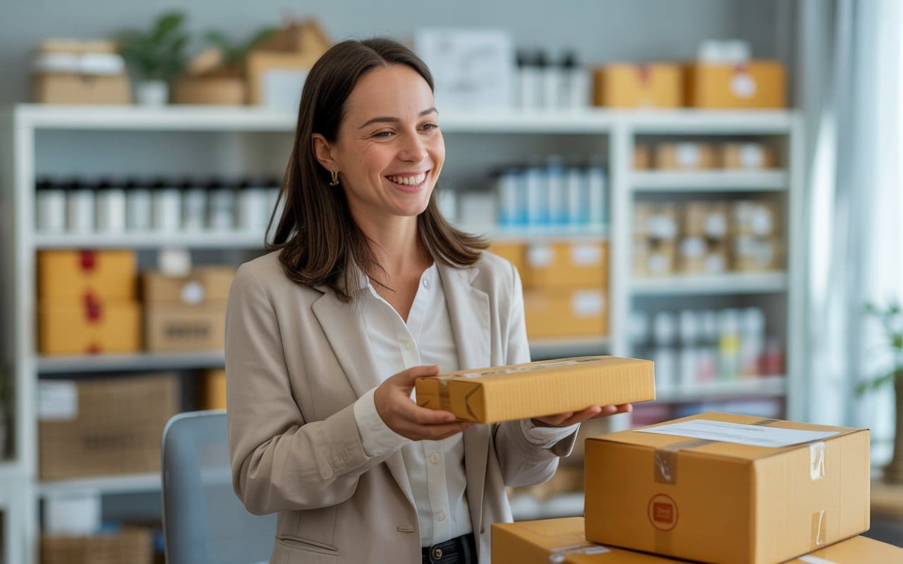 Ошибка №3: Какие комиссии Etsy и eBay съедают вашу прибыль?