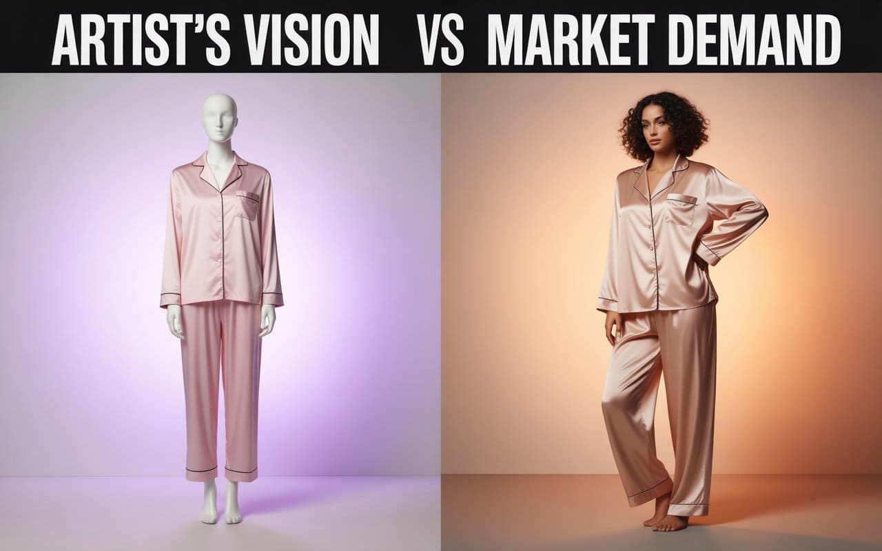 Мистецтво чи гроші: Як Пікассо та Матісс знаходили баланс?