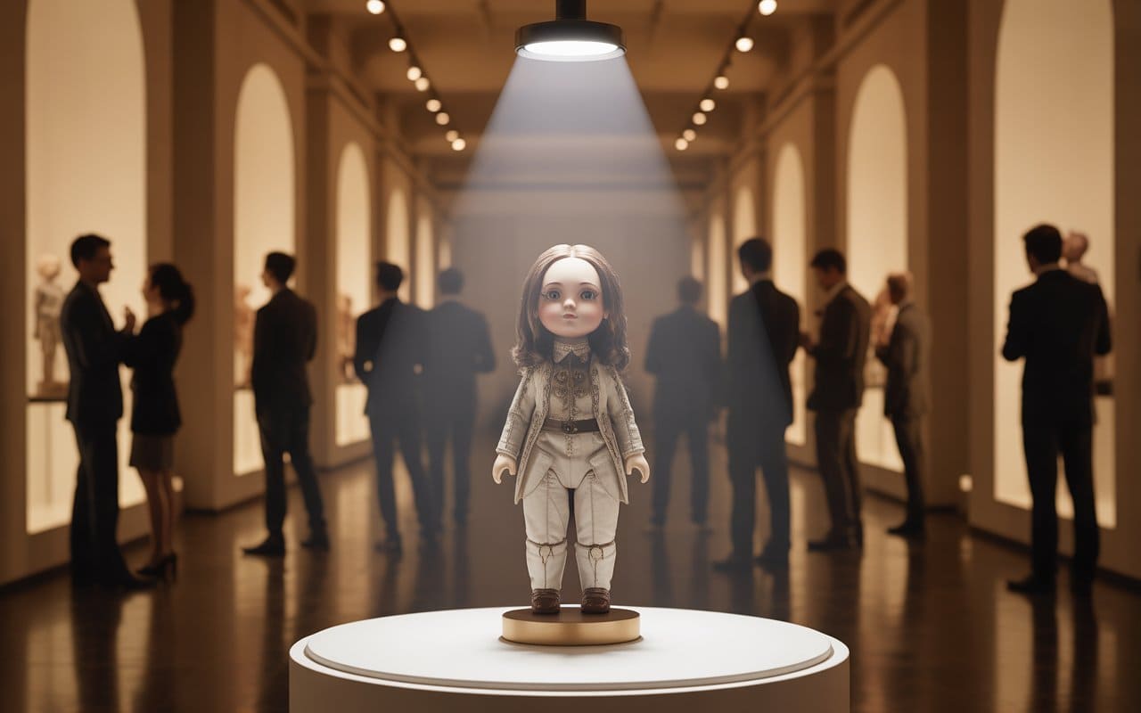 Пошук цільової аудиторії: Як переконати покупця, що йому потрібна ваша річ?