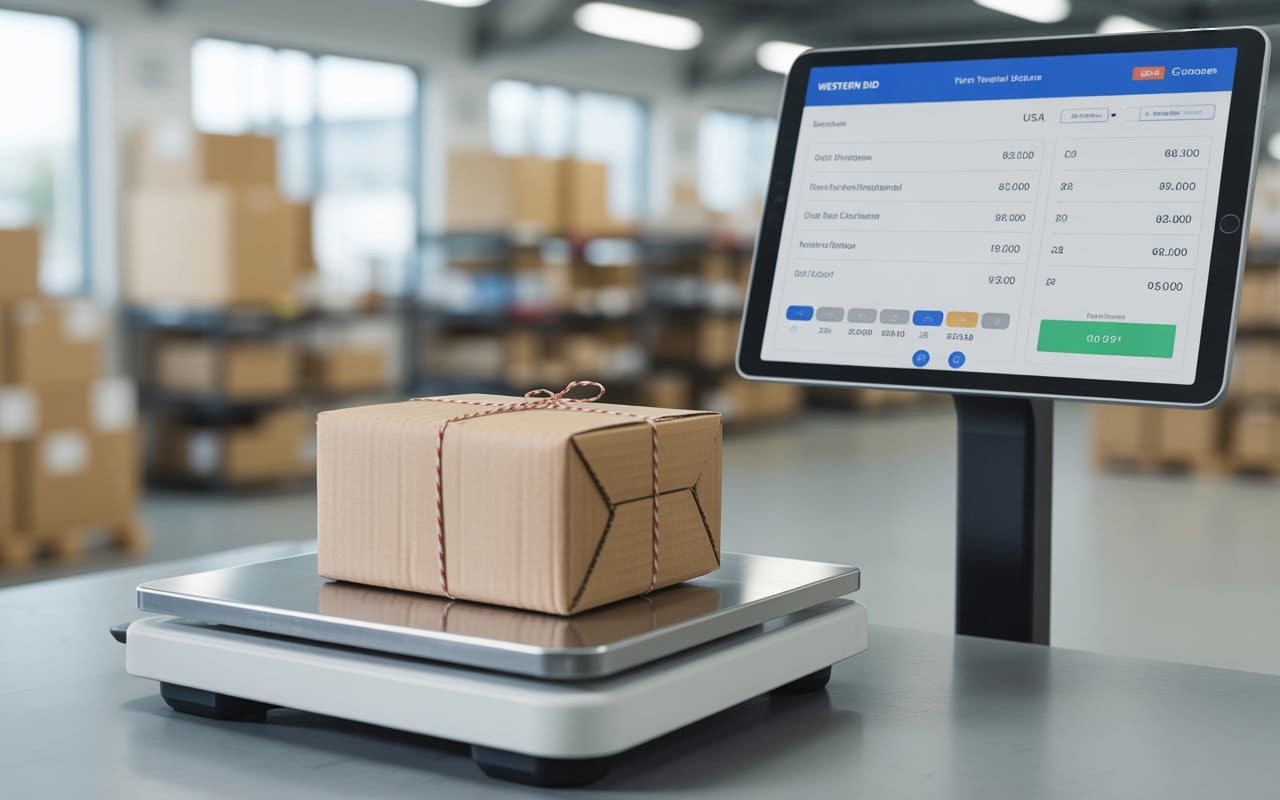 Доставка: ваша стратегія виживання