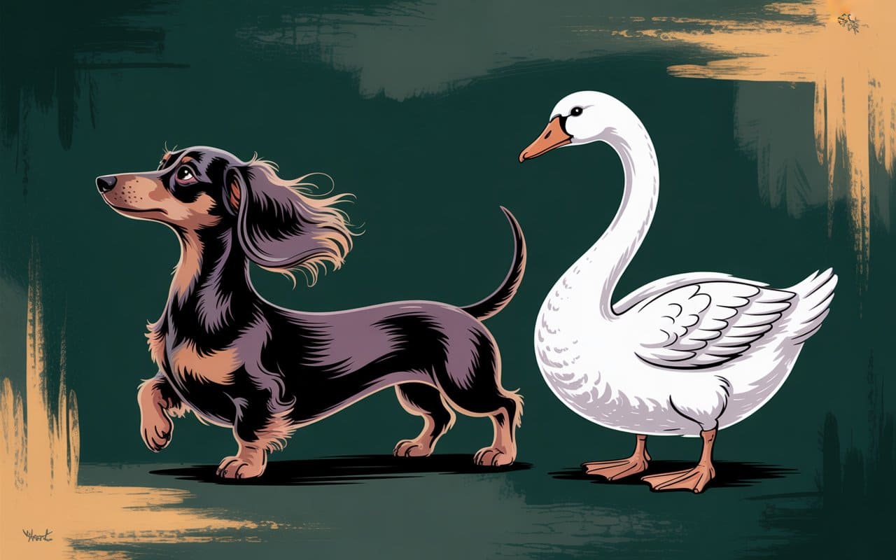 Тренд №2: Такси на всьому