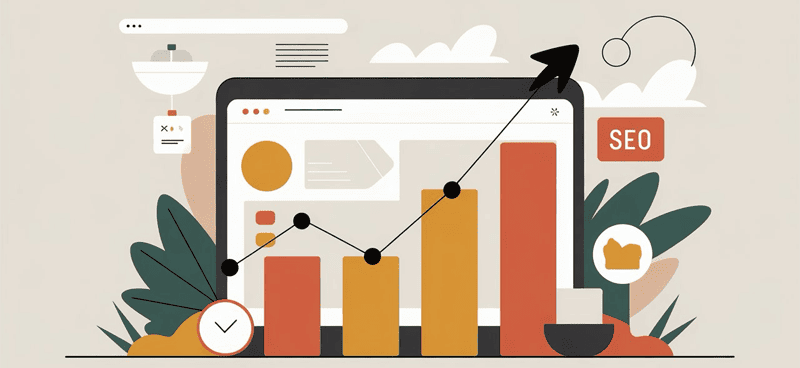 Покращуємо SEO та продажі на Etsy у 2026 році: як вийти в ТОП пошуку