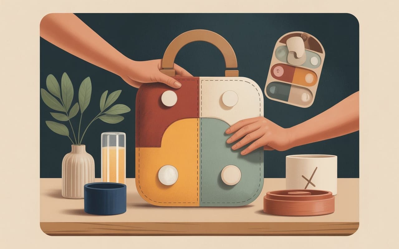 Ризики персоналізації