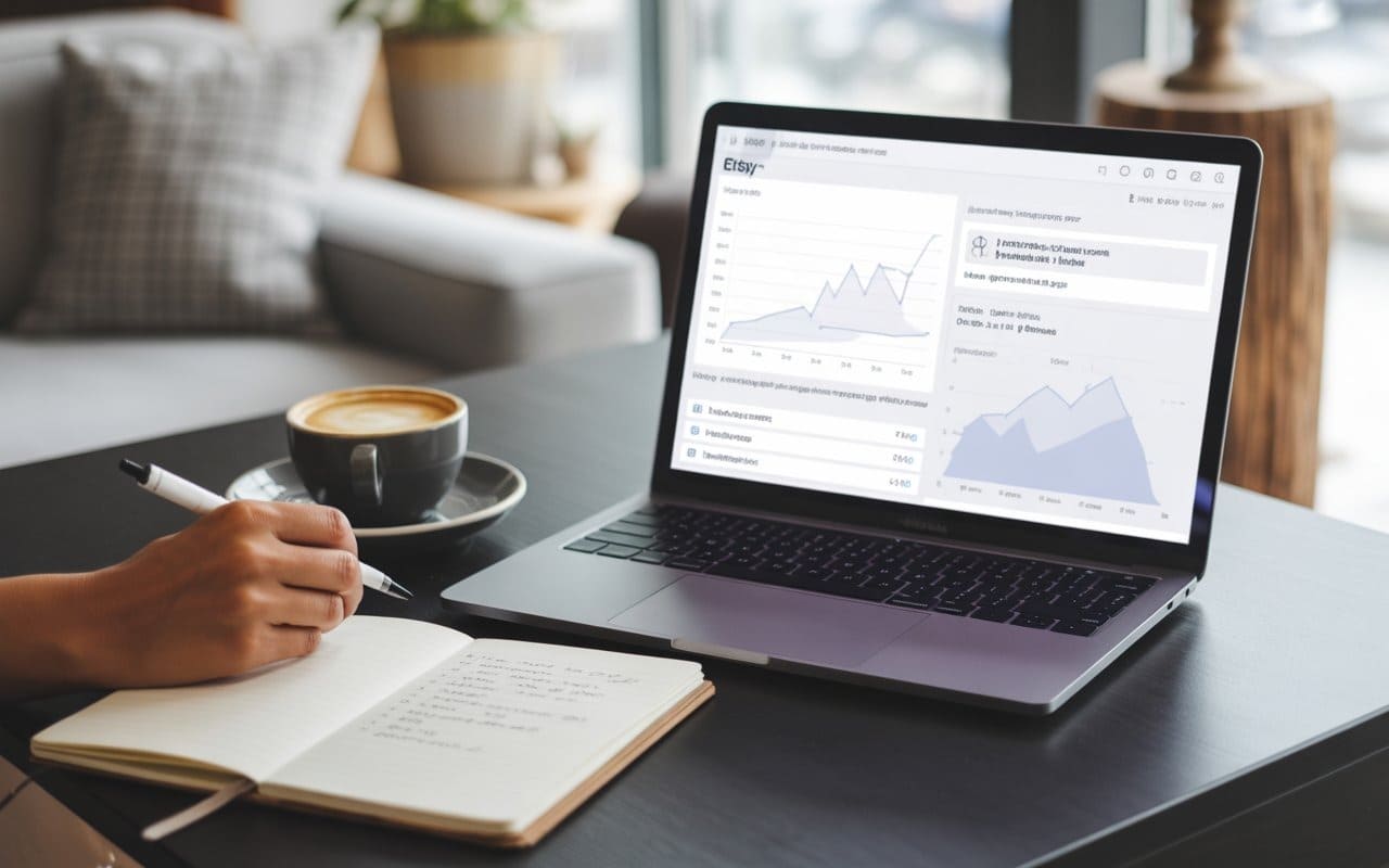 Широкие ключевые слова vs ключевые слова с длинным хвостом