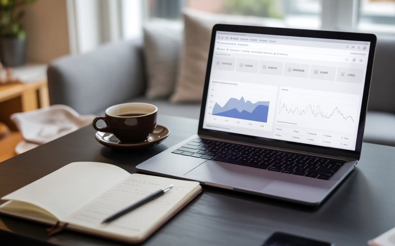 Шаг 3: Анализ конкретных ключевых слов