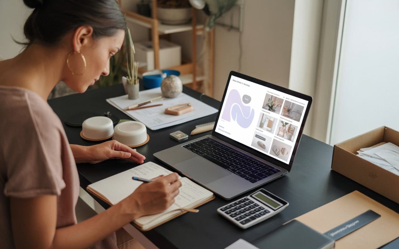 Как создать уникальное торговое предложение?