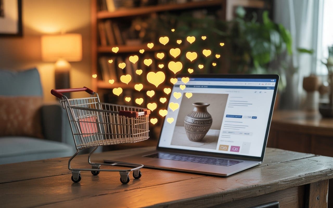 Крок №5: Не продавайте все одразу