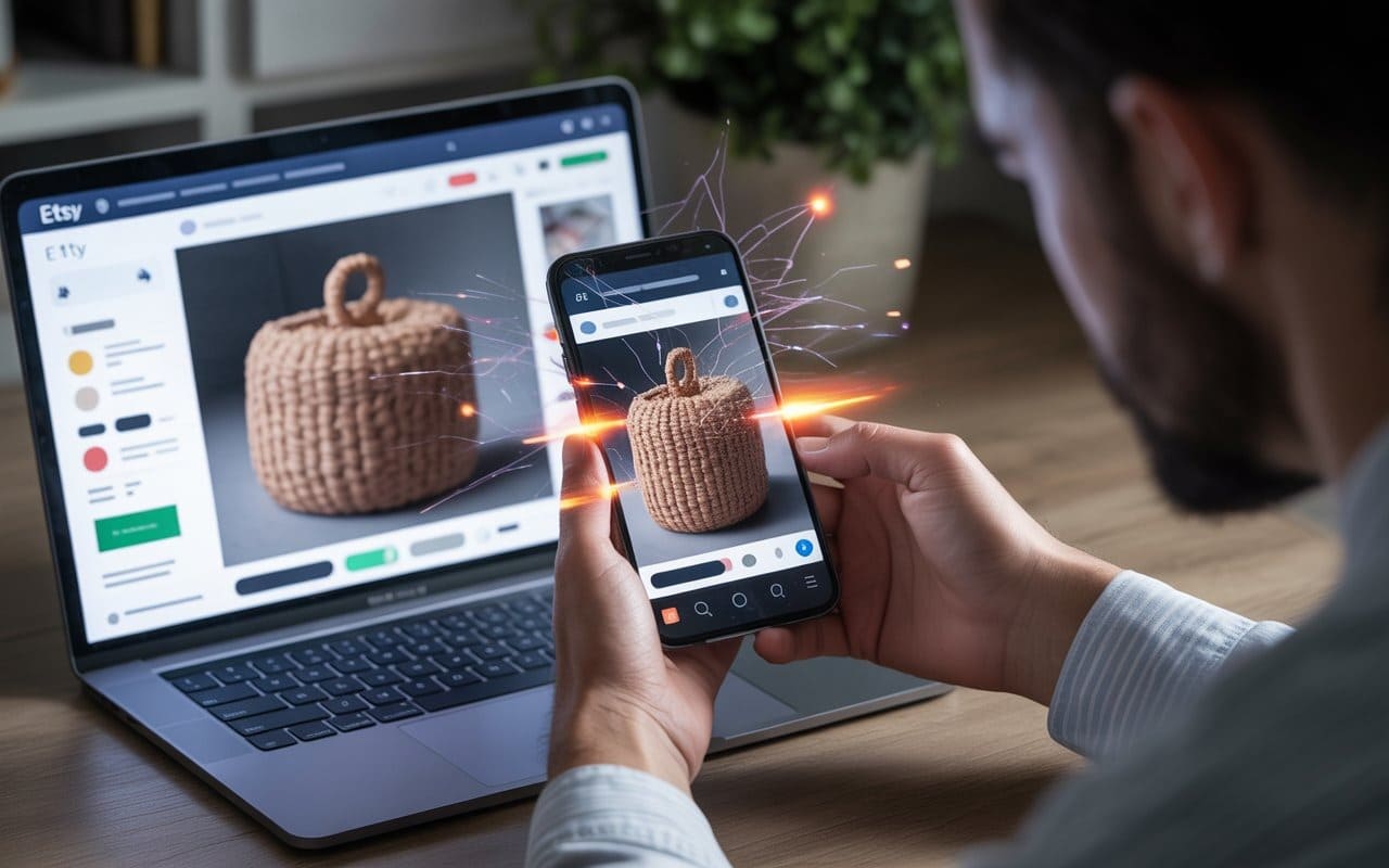 Как работает схема