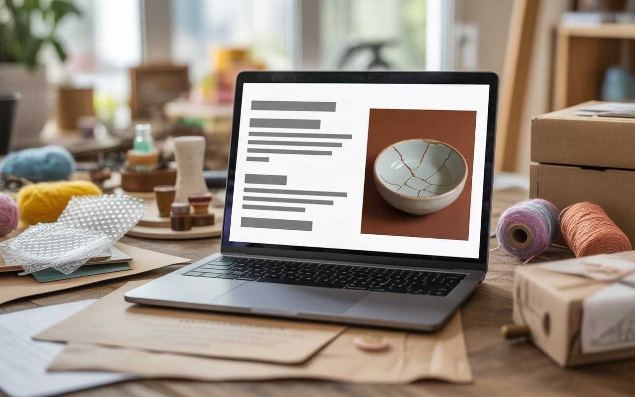 Что делать продавцу, если вы заподозрили мошенничество?