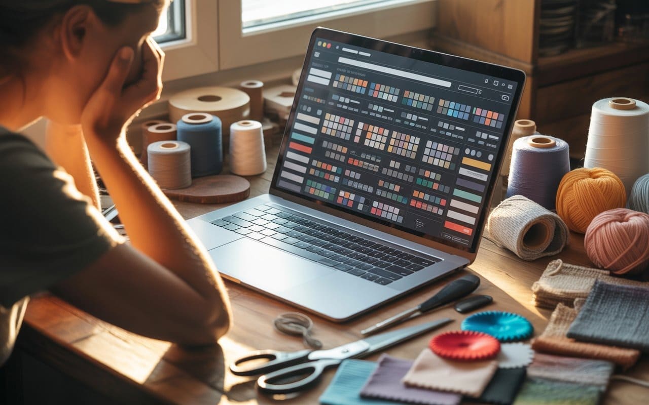 Наша задача как продавцов — не усложнять жизнь